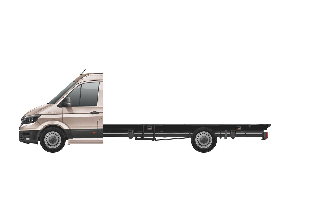 man lkw tgm teaser 16 9_width_1200_height_675 2